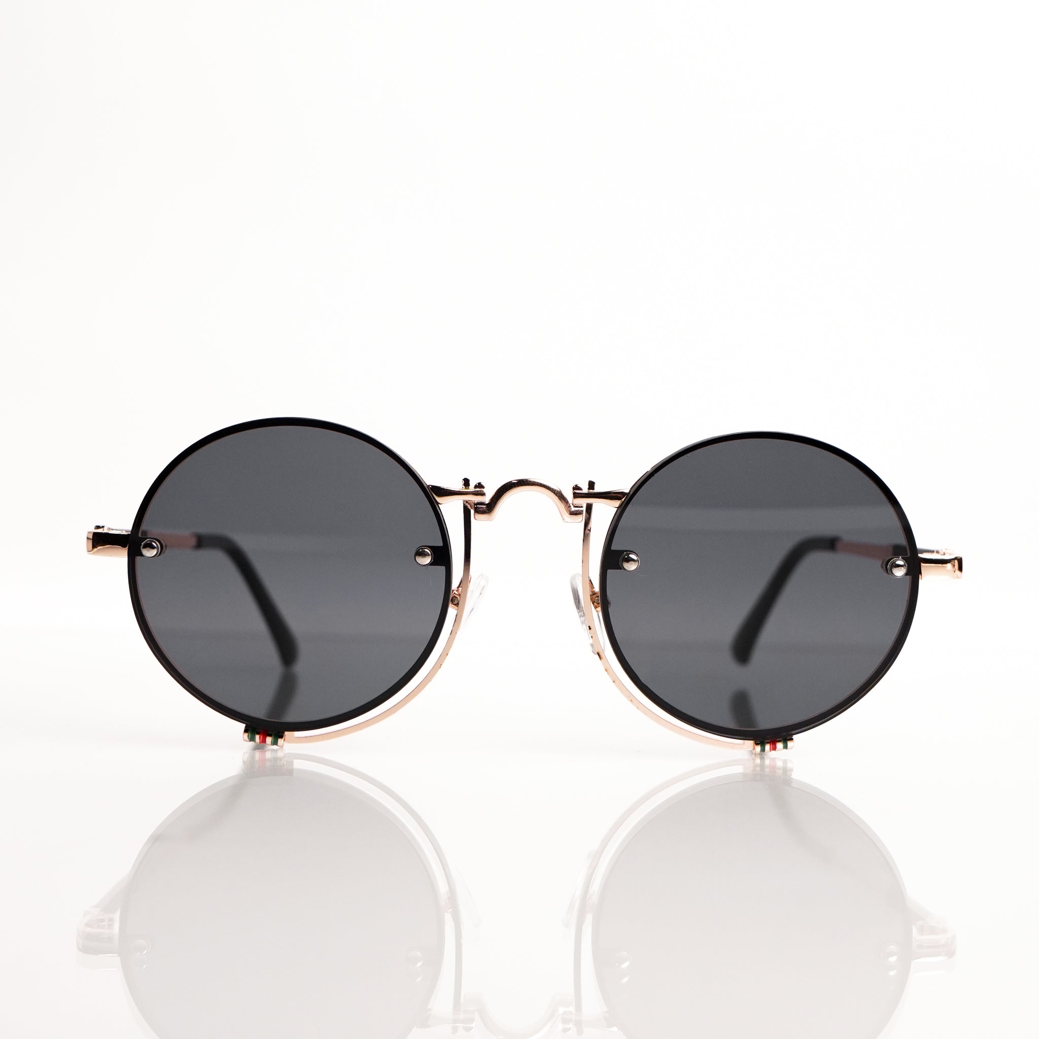 Deedar - Sunglasses - SG-D0076