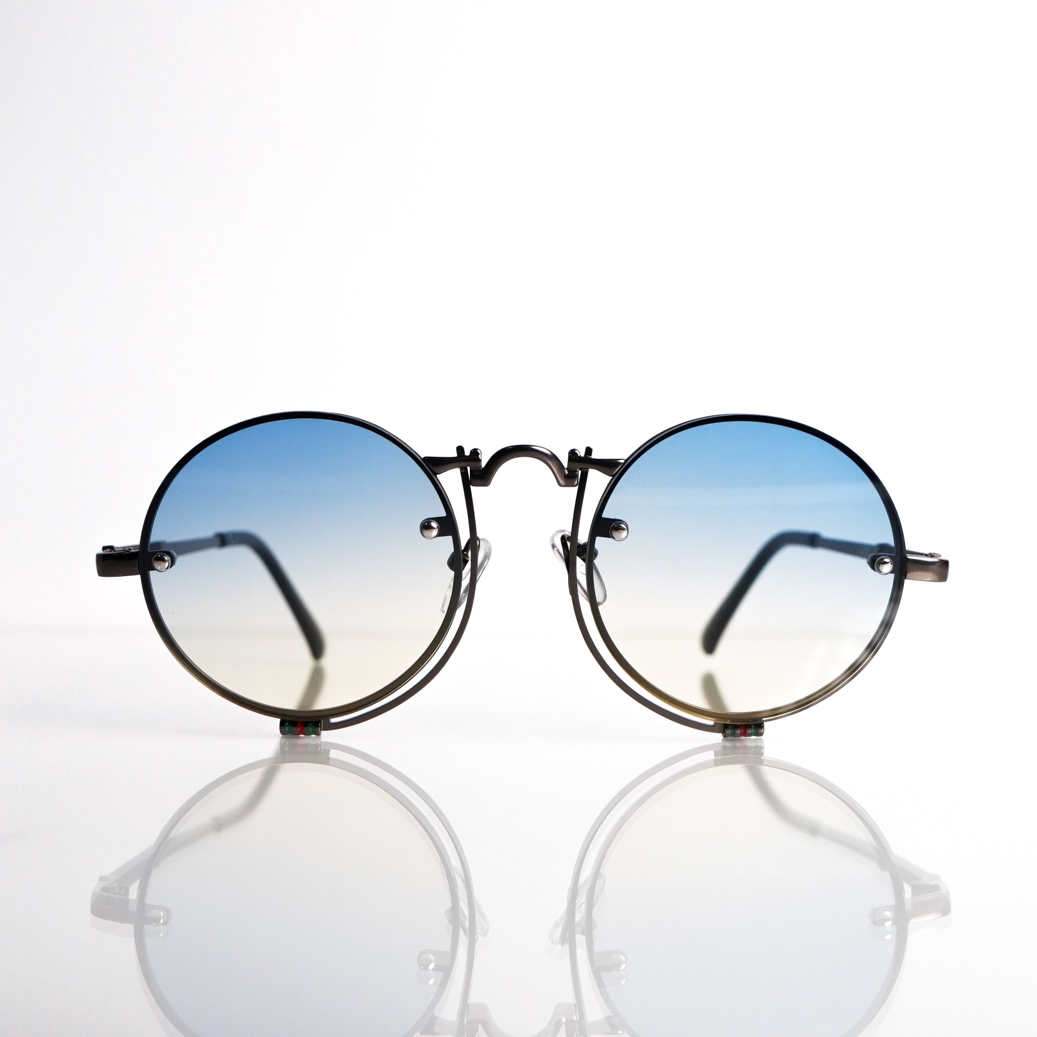 Deedar - Sunglasses - SG-D0076