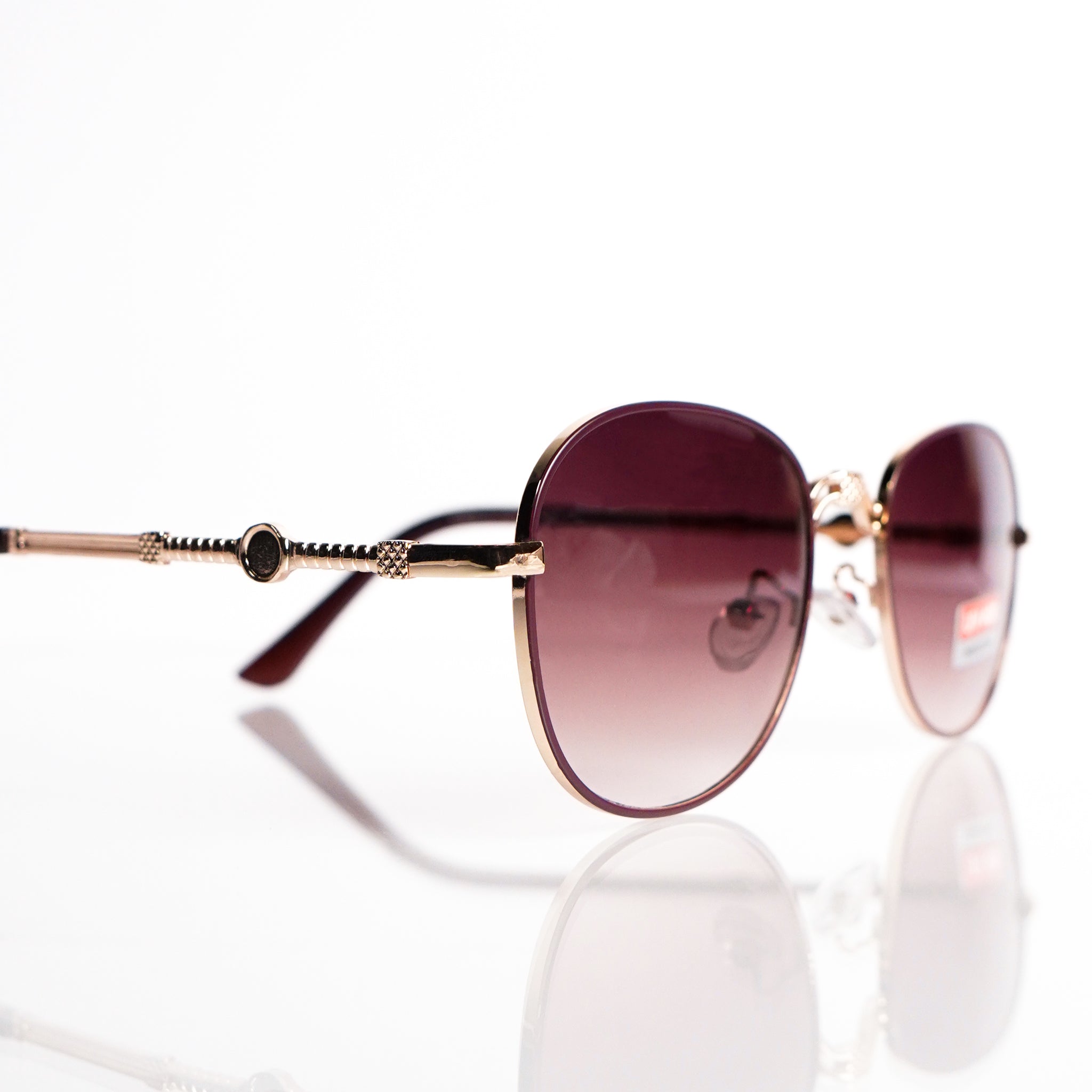 Deedar - Sunglasses - SG-D0077