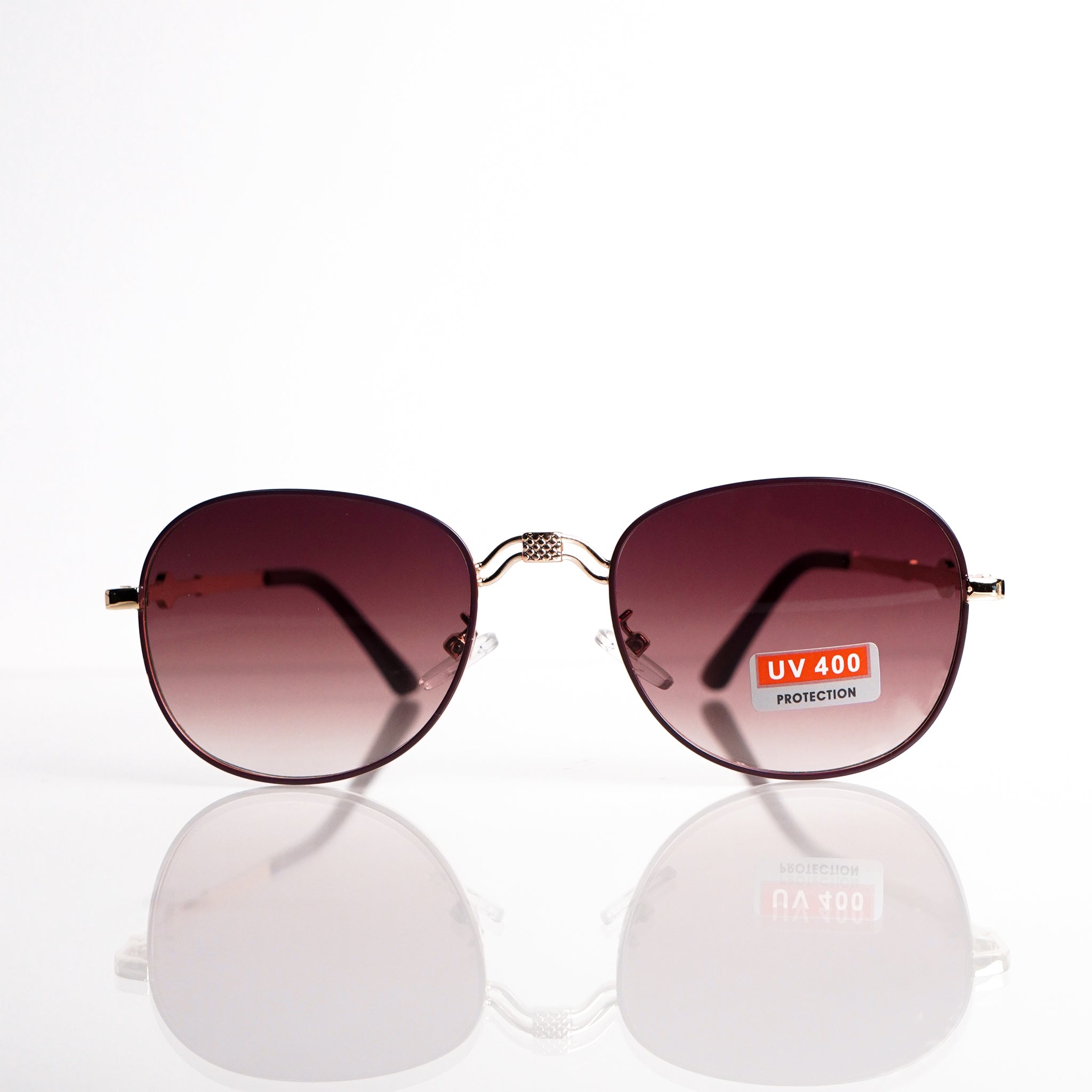 Deedar - Sunglasses - SG-D0077