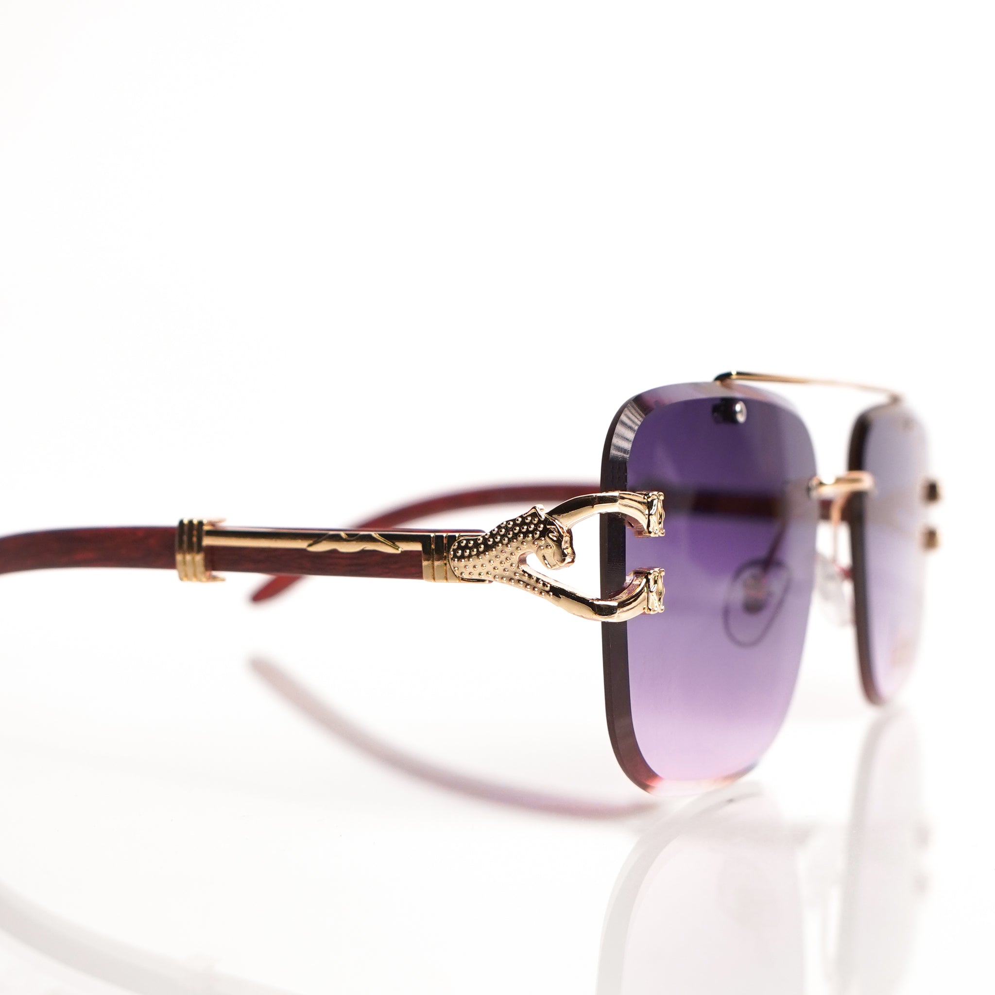 Deedar - Sunglasses - SG-D0078