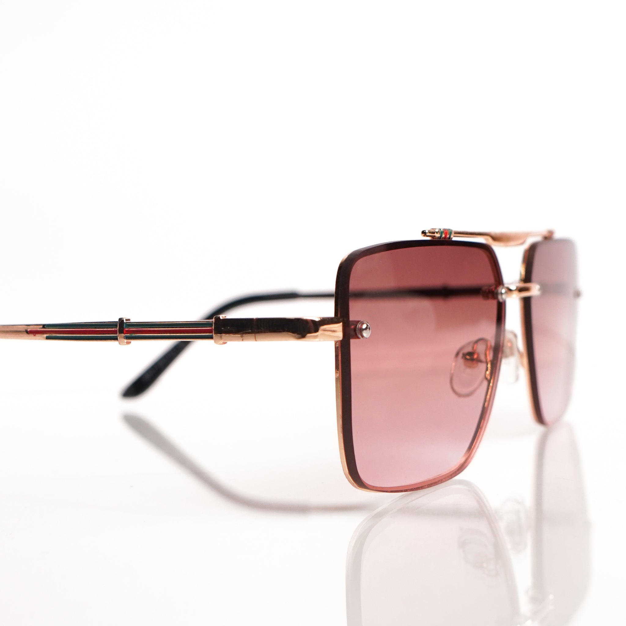 Deedar - Sunglasses - SG-D0079