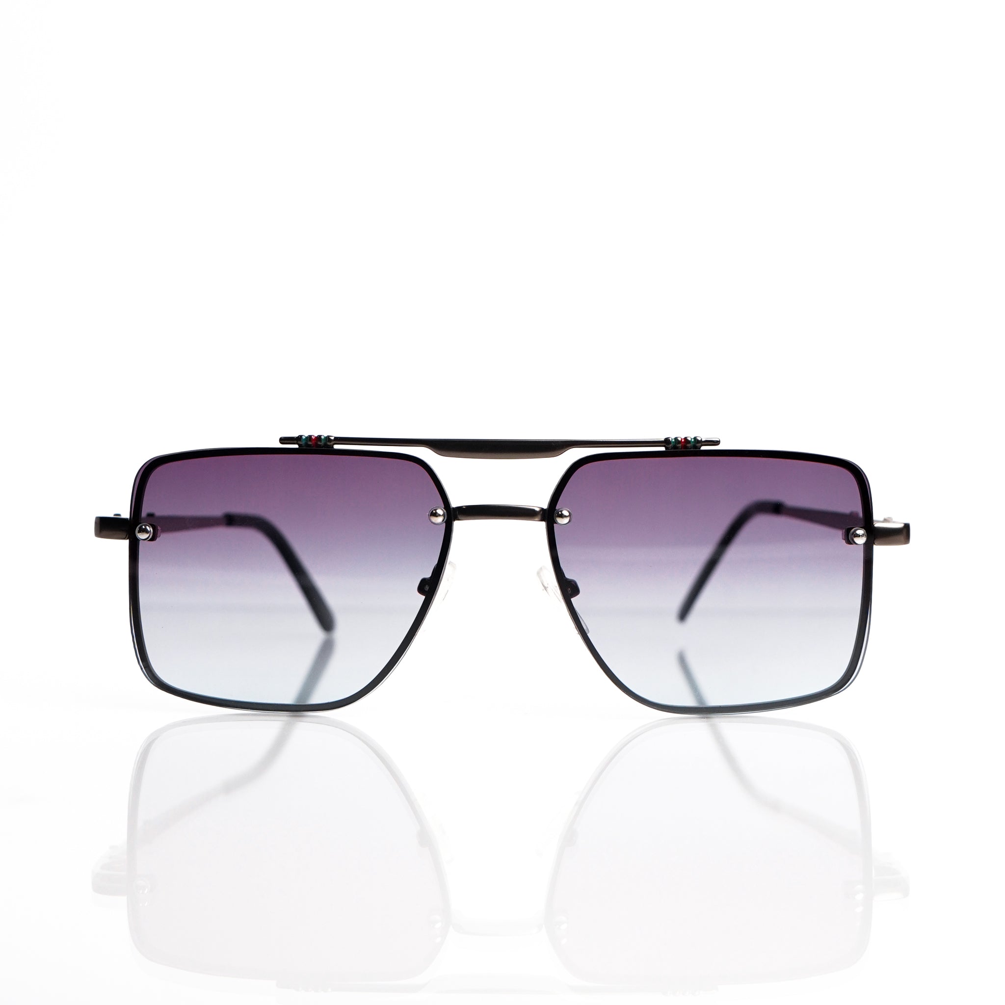 Deedar - Sunglasses - SG-D0079