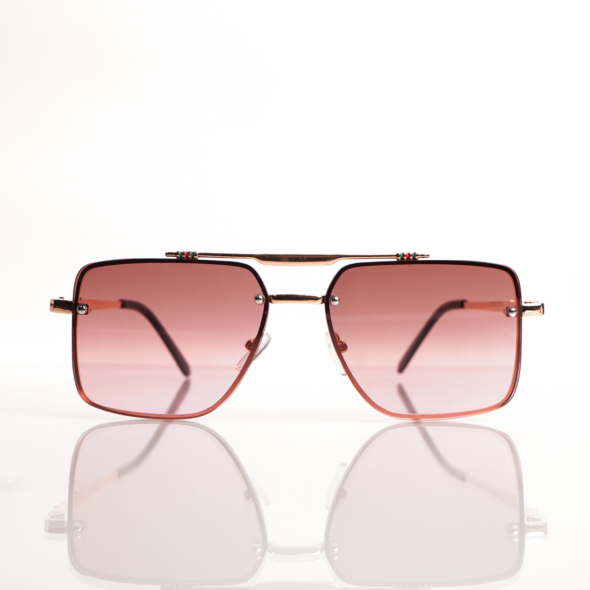 Deedar - Sunglasses - SG-D0079