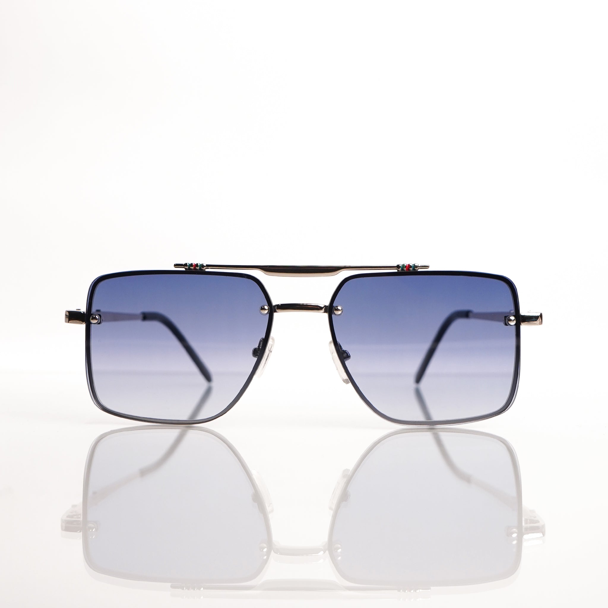 Deedar - Sunglasses - SG-D0079