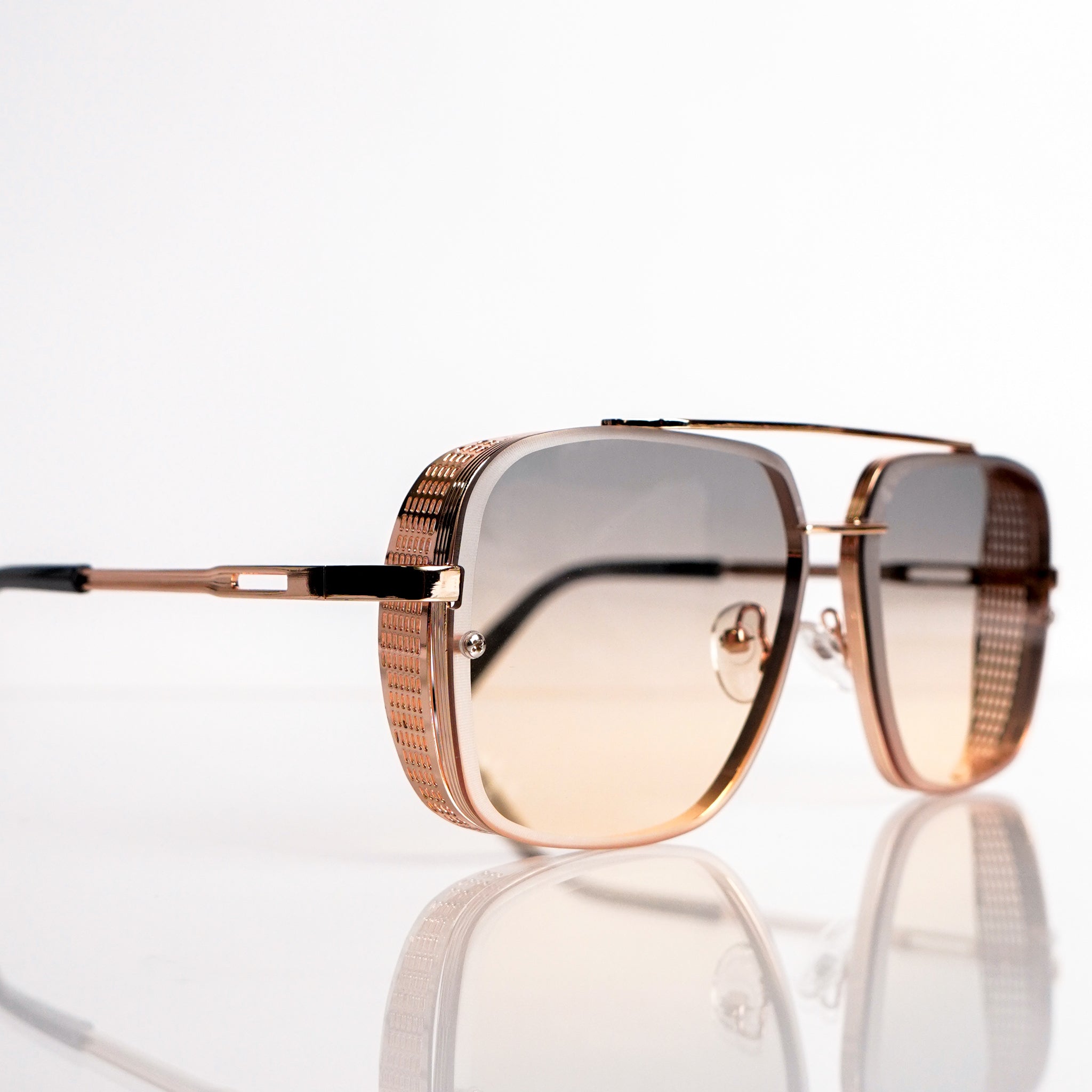 Deedar - Sunglasses - SG-D0080