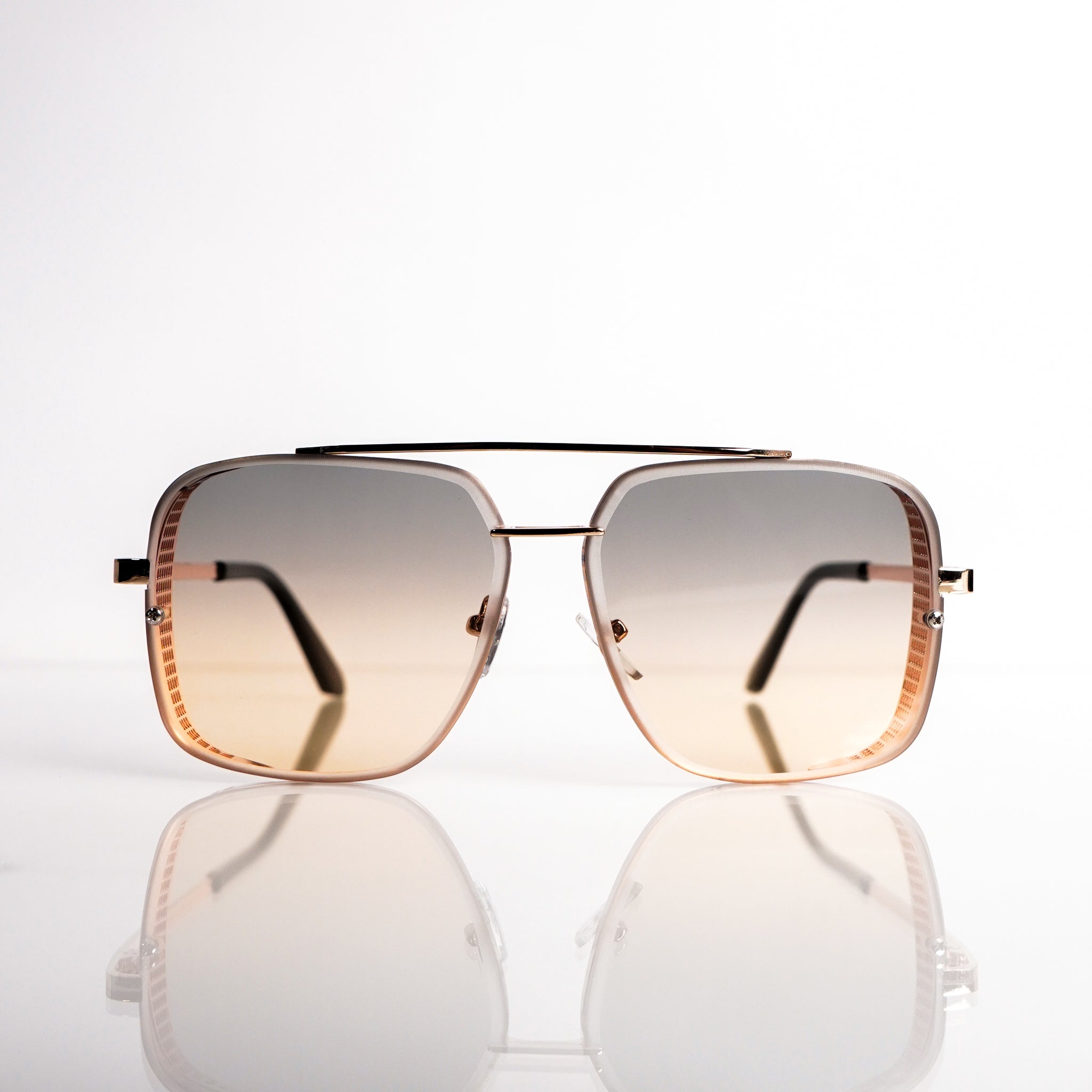 Deedar - Sunglasses - SG-D0080