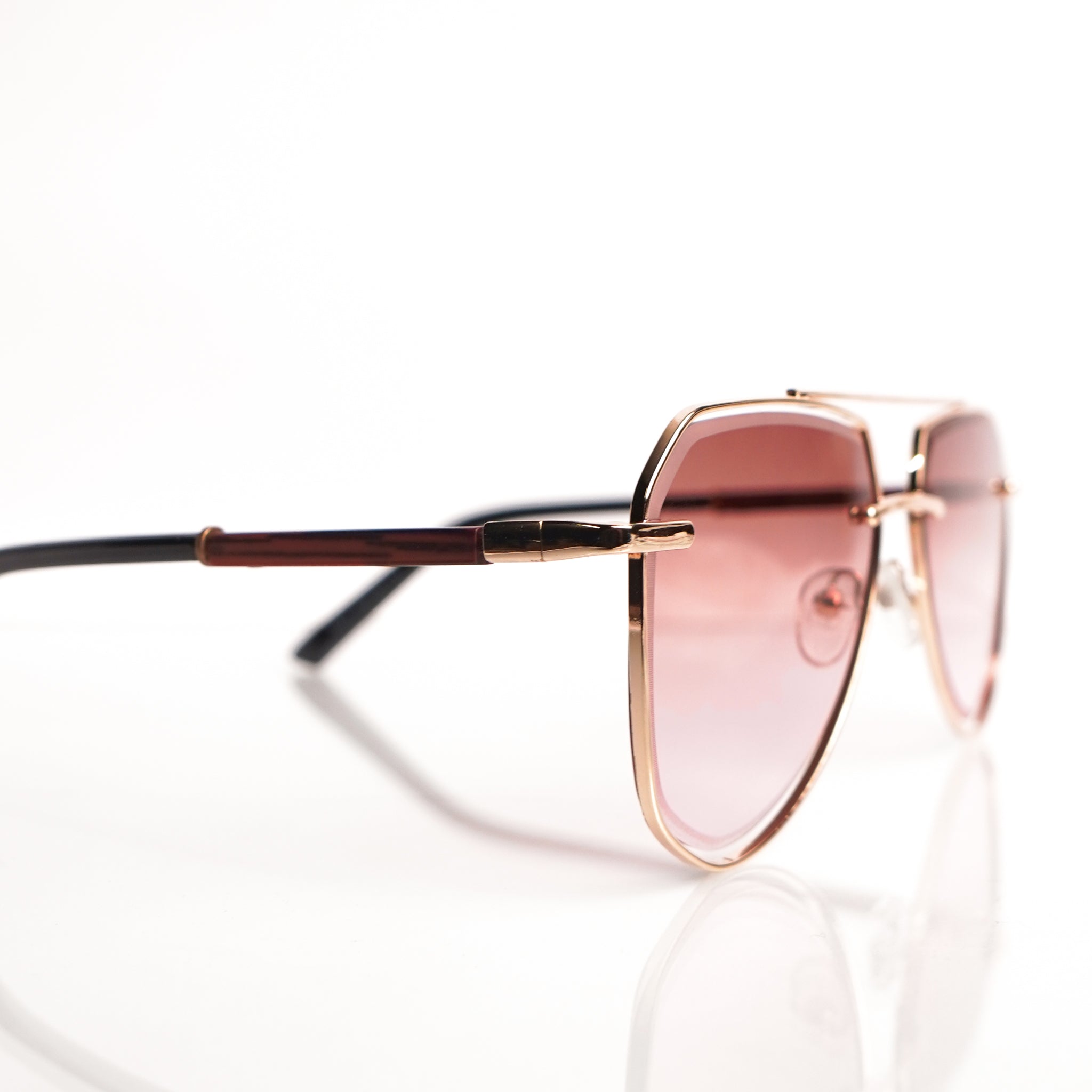 Deedar - Sunglasses - SG-D0081