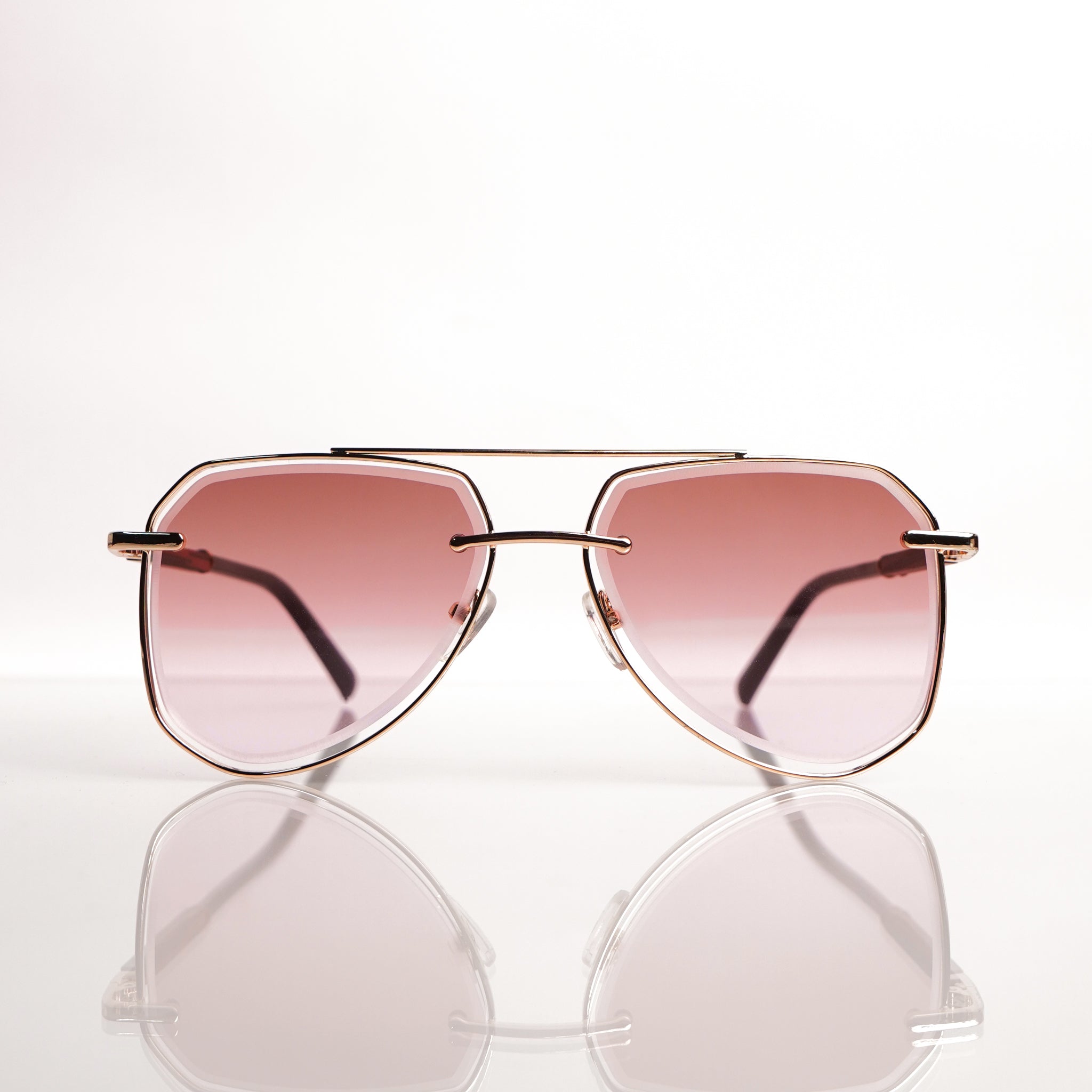 Deedar - Sunglasses - SG-D0081