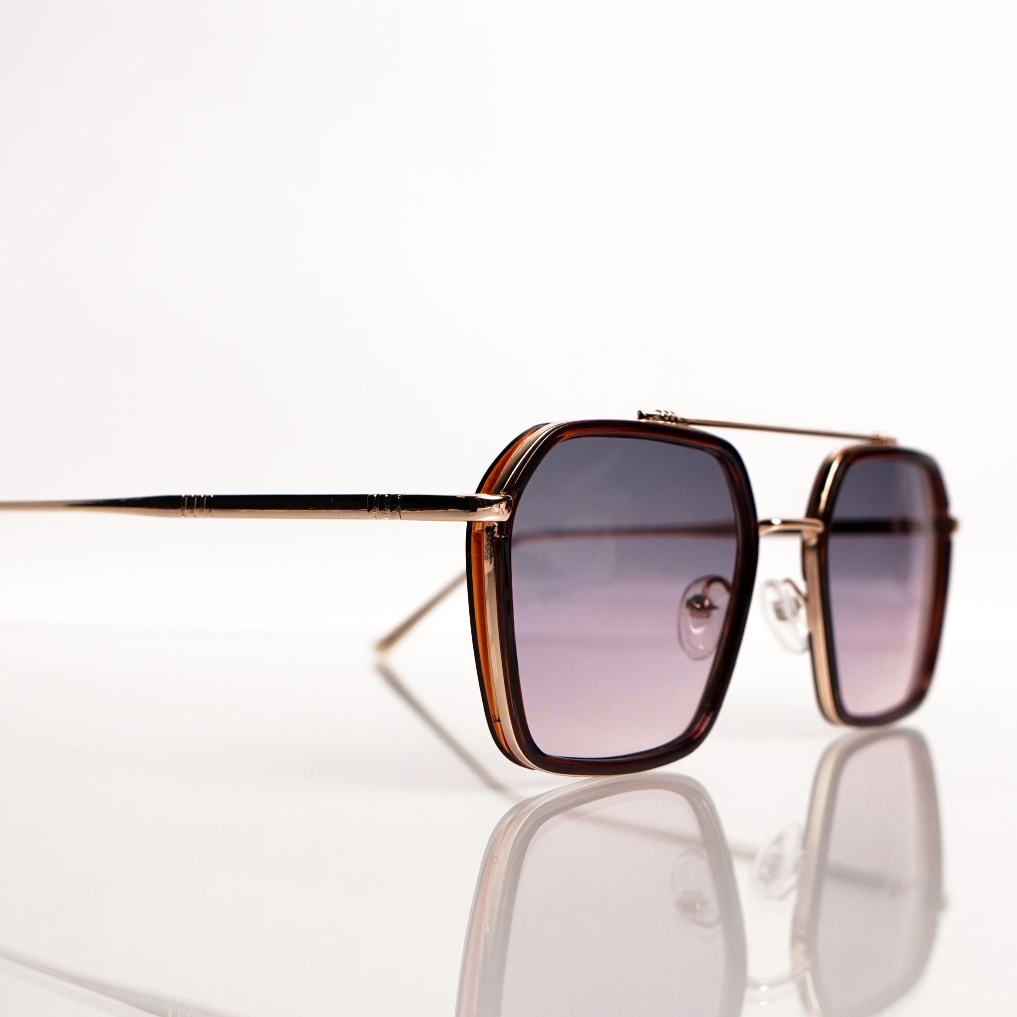 Deedar - Sunglasses - SG-D0082