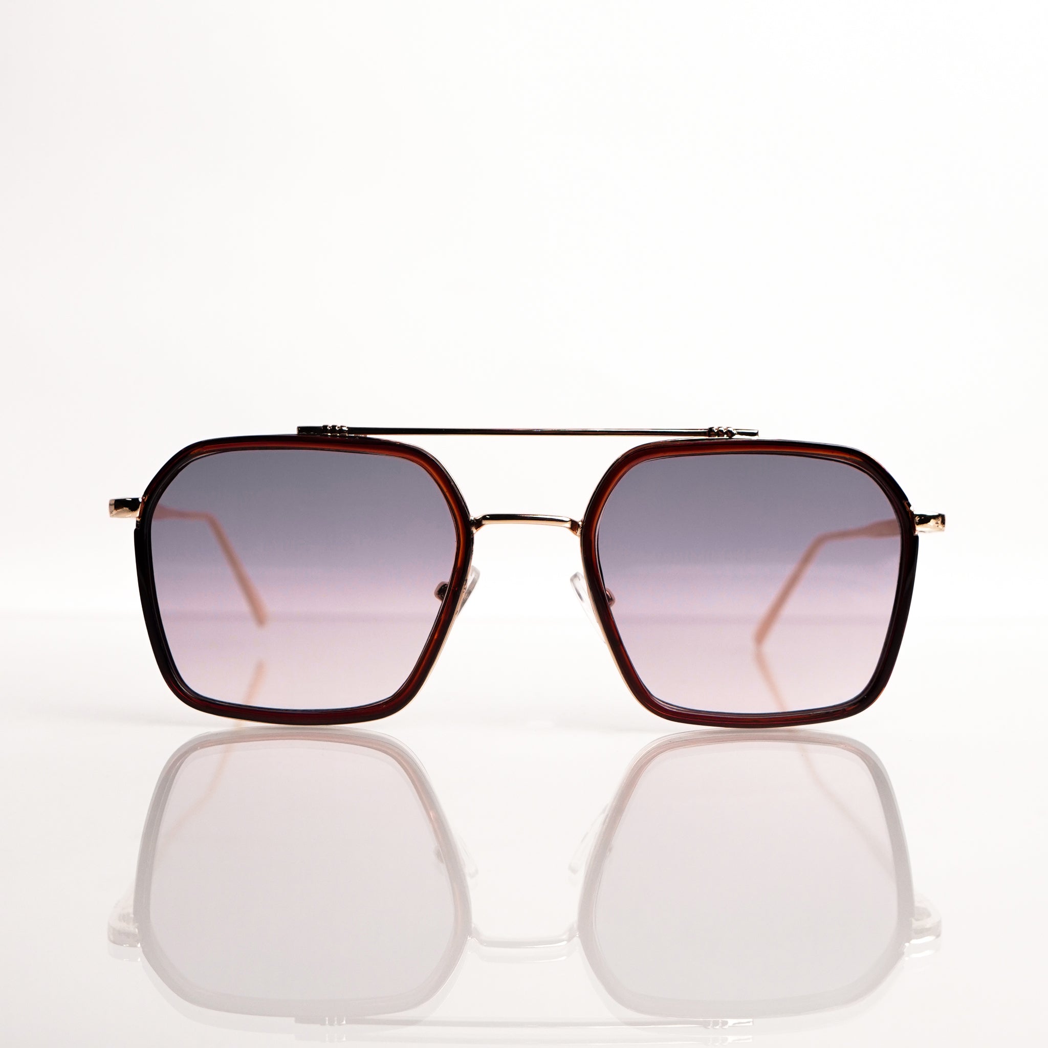 Deedar - Sunglasses - SG-D0082
