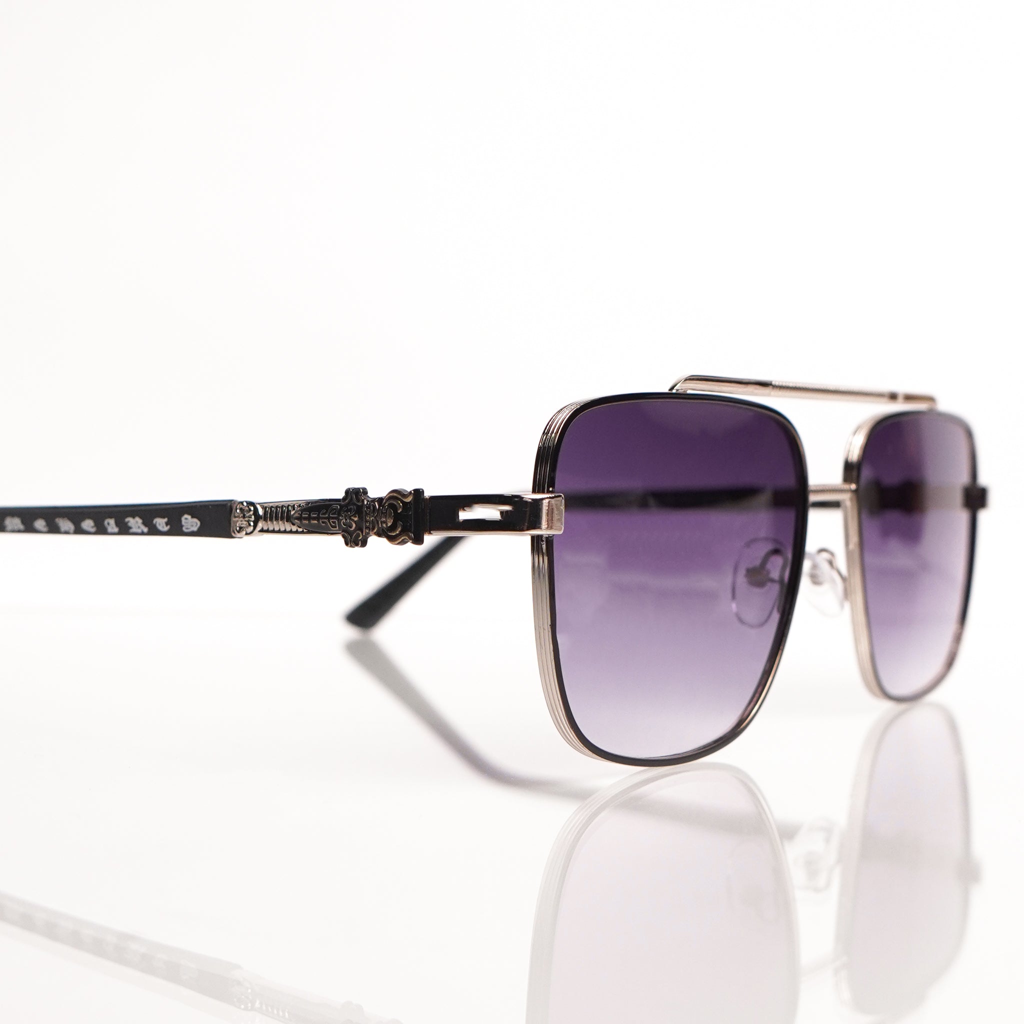 Deedar - Sunglasses - SG-D0083