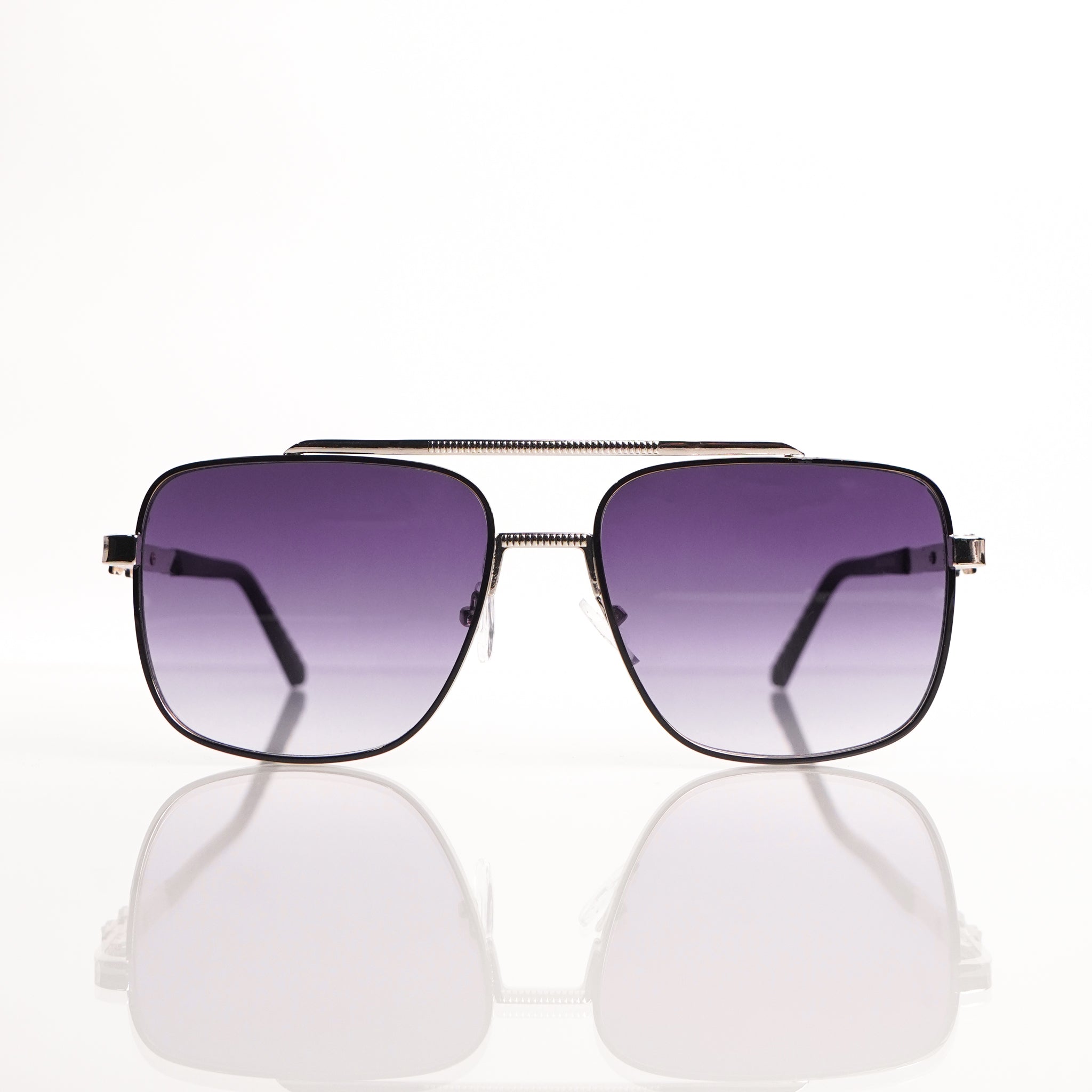 Deedar - Sunglasses - SG-D0083
