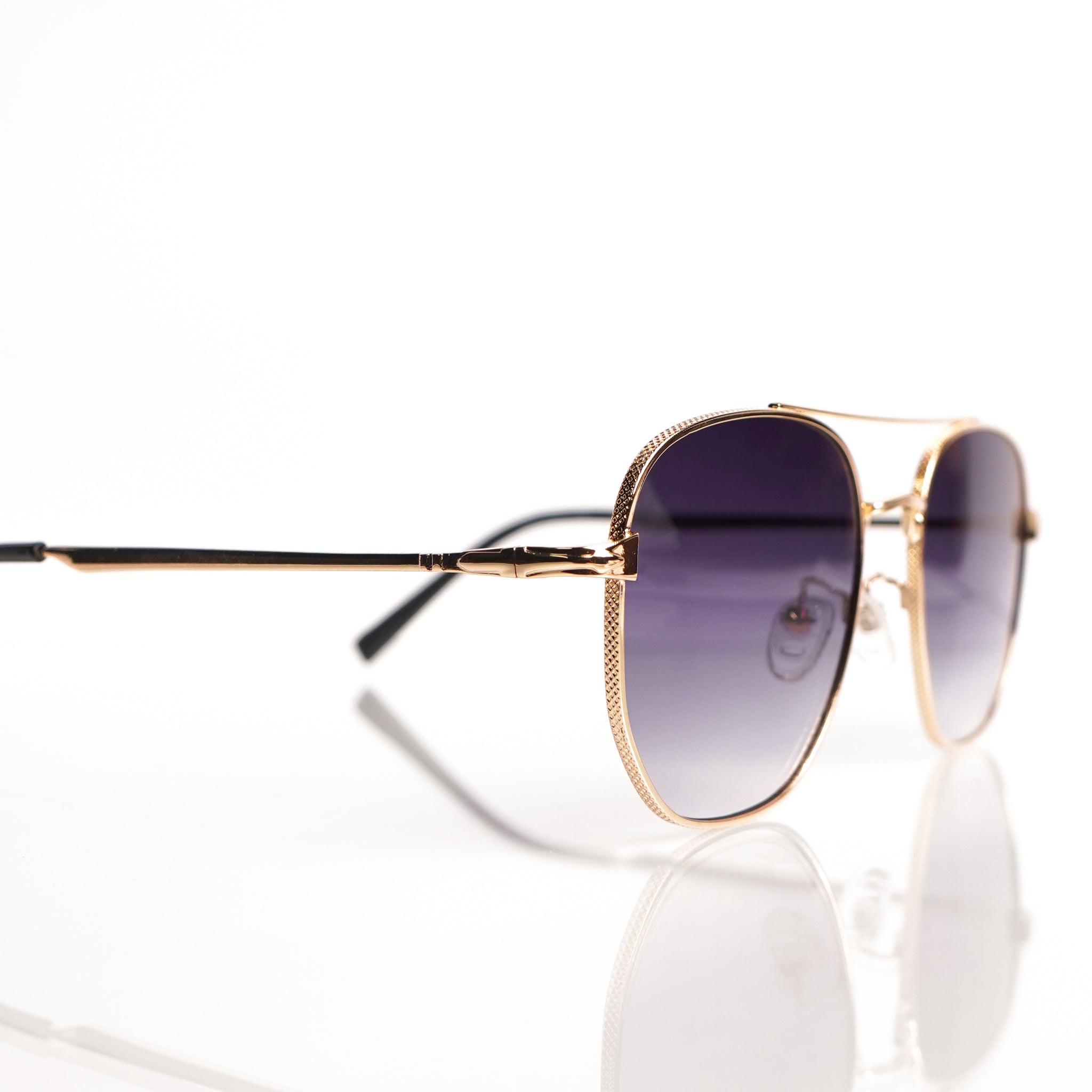 Deedar - Sunglasses - SG-D0084