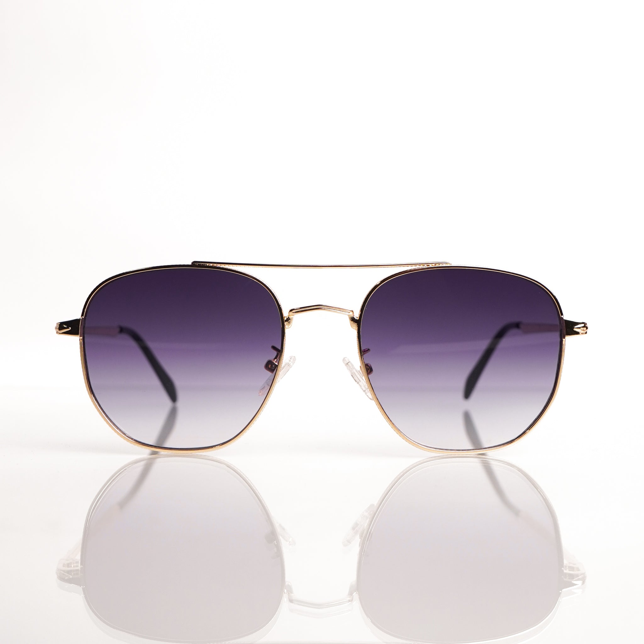 Deedar - Sunglasses - SG-D0084