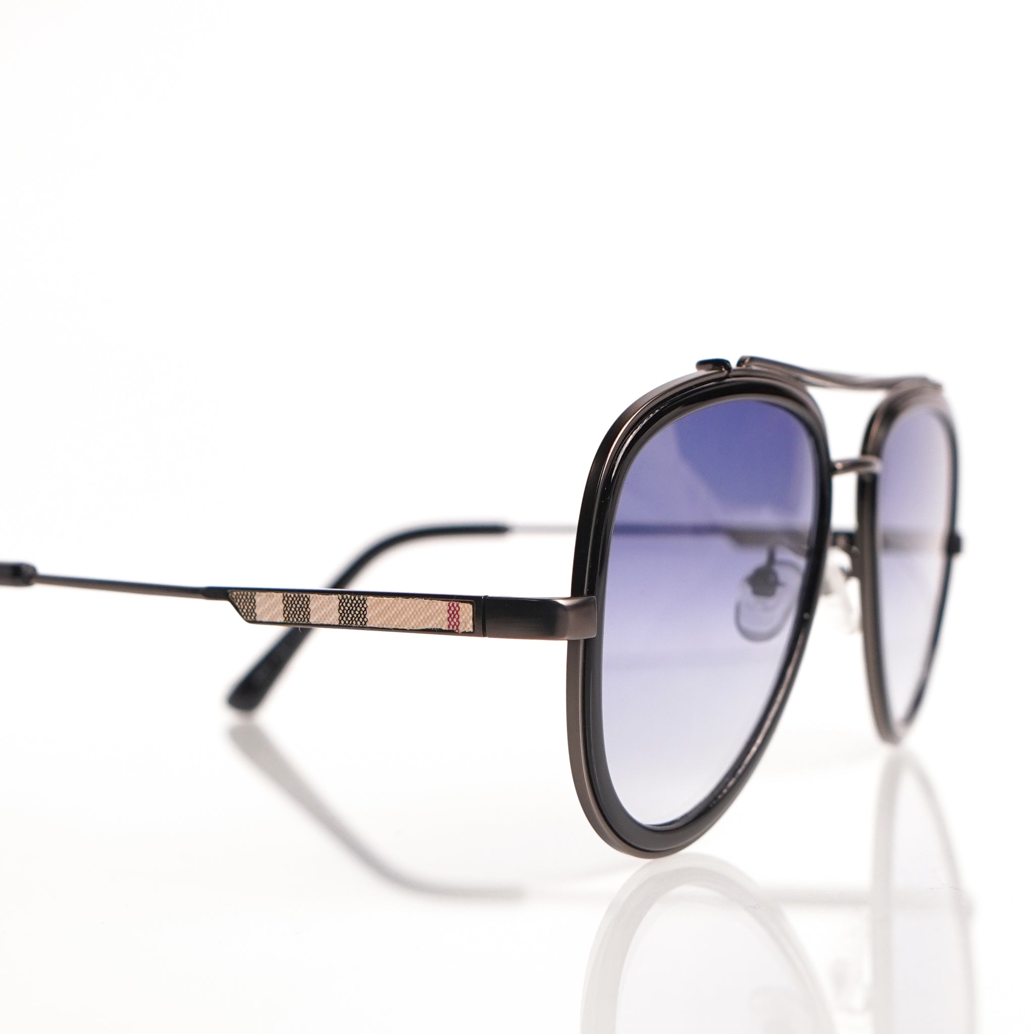 Deedar - Sunglasses - SG-D0085