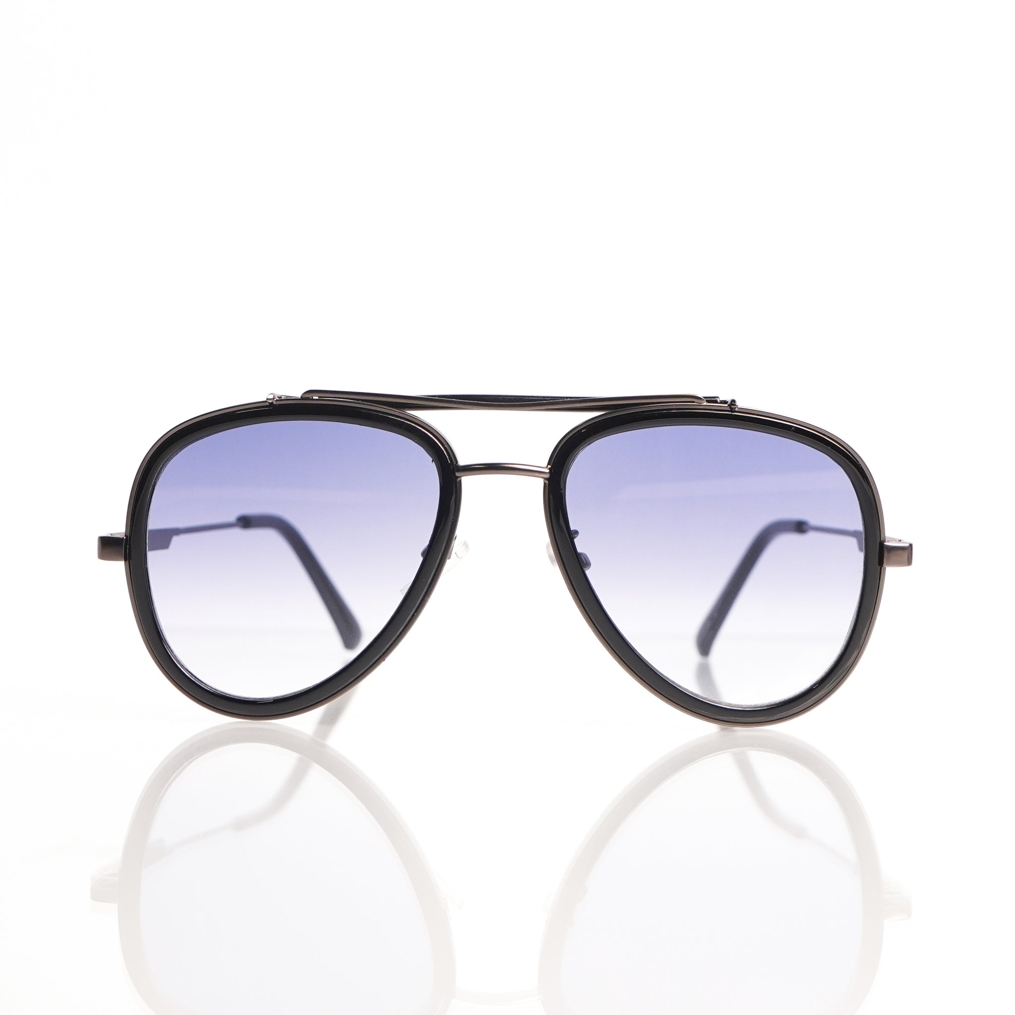 Deedar - Sunglasses - SG-D0085