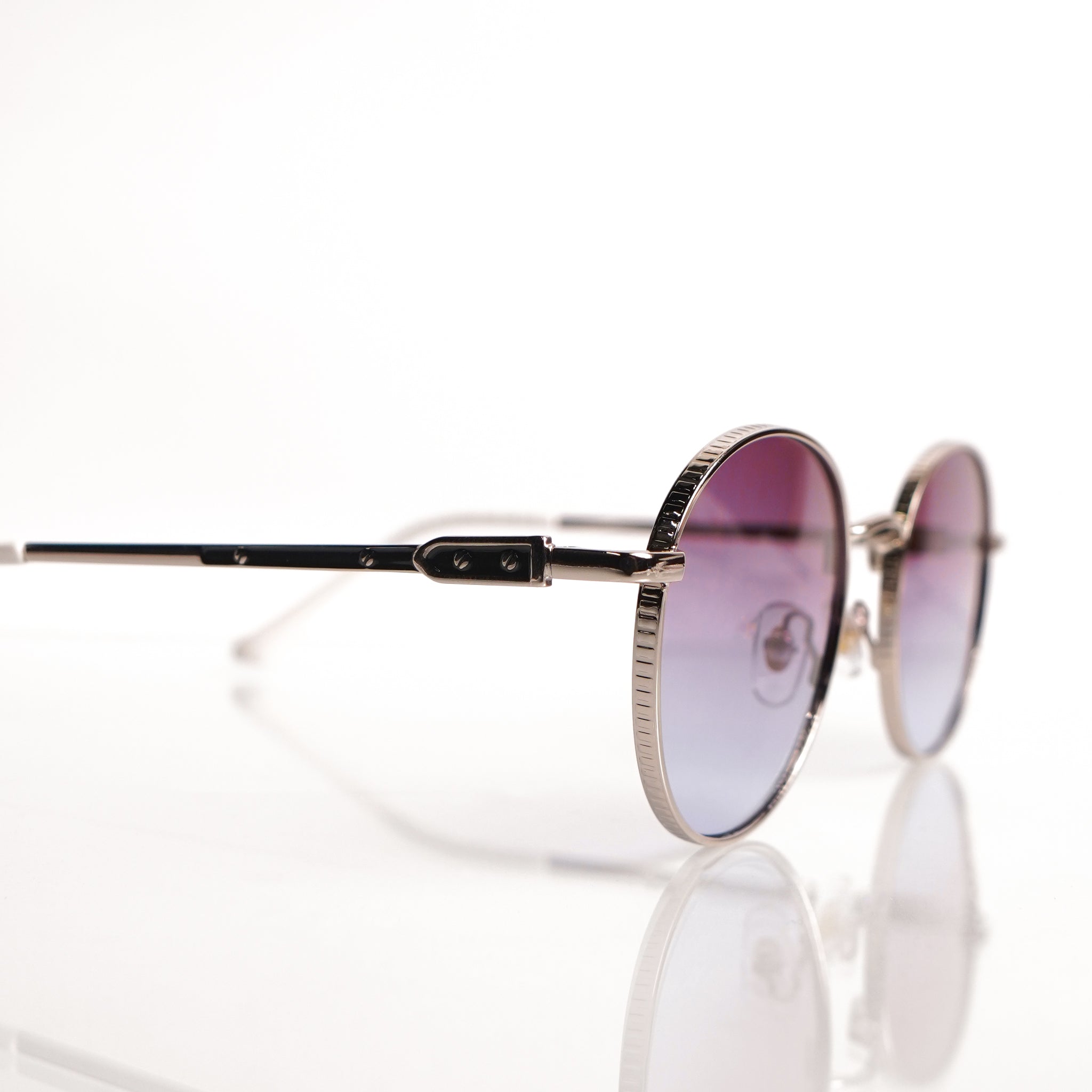 Deedar - Sunglasses - SG-D0086