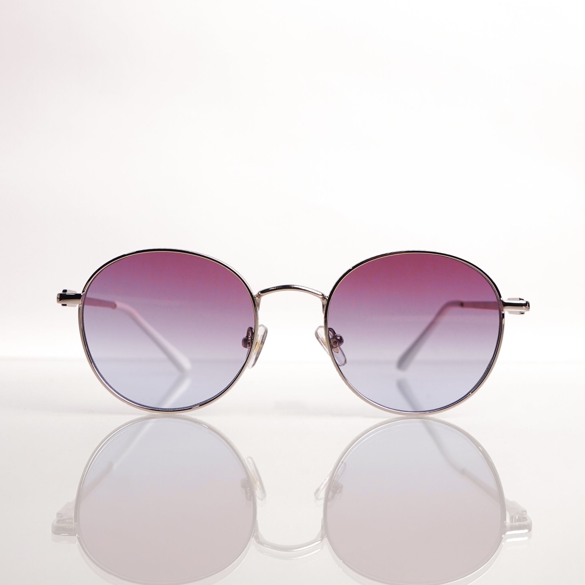 Deedar - Sunglasses - SG-D0086