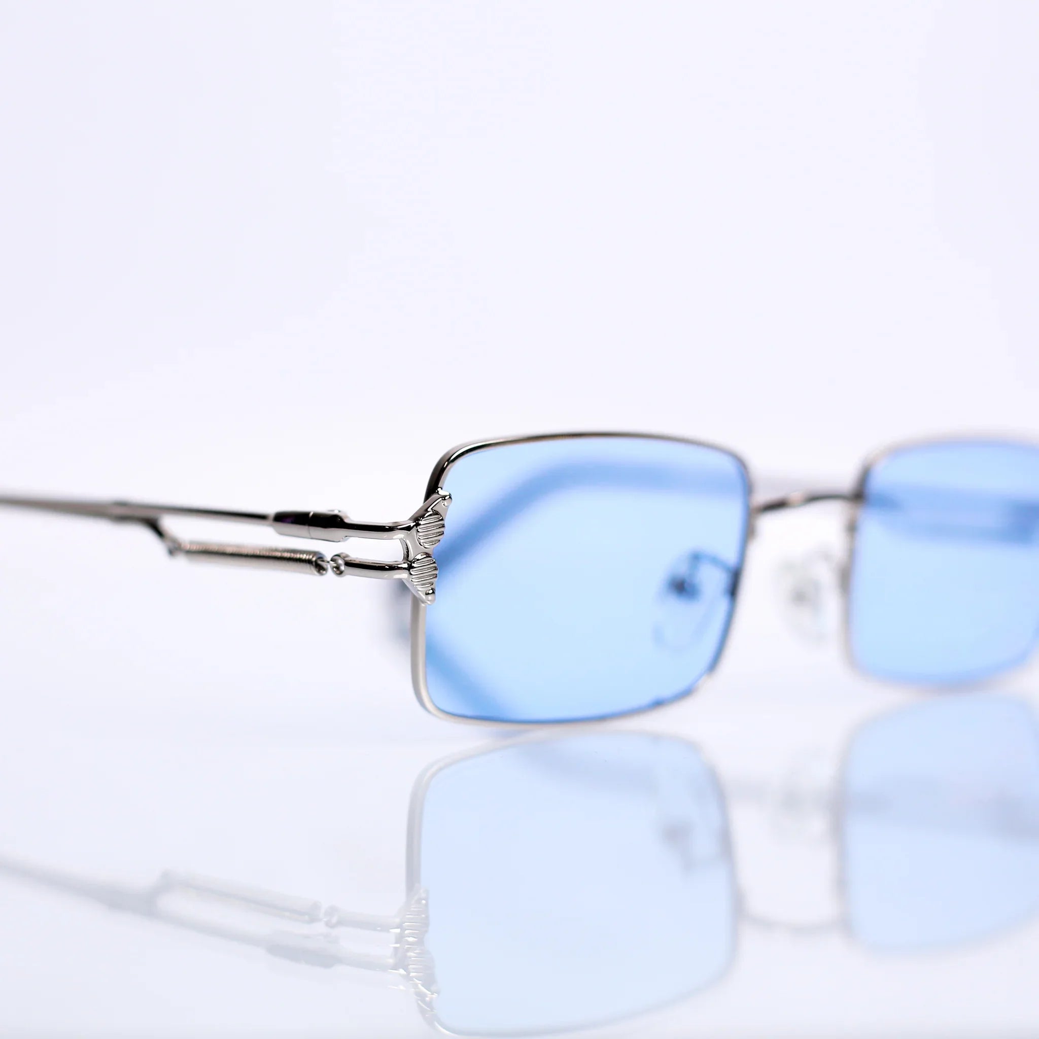 Deedar Sunglasses - SG-0087