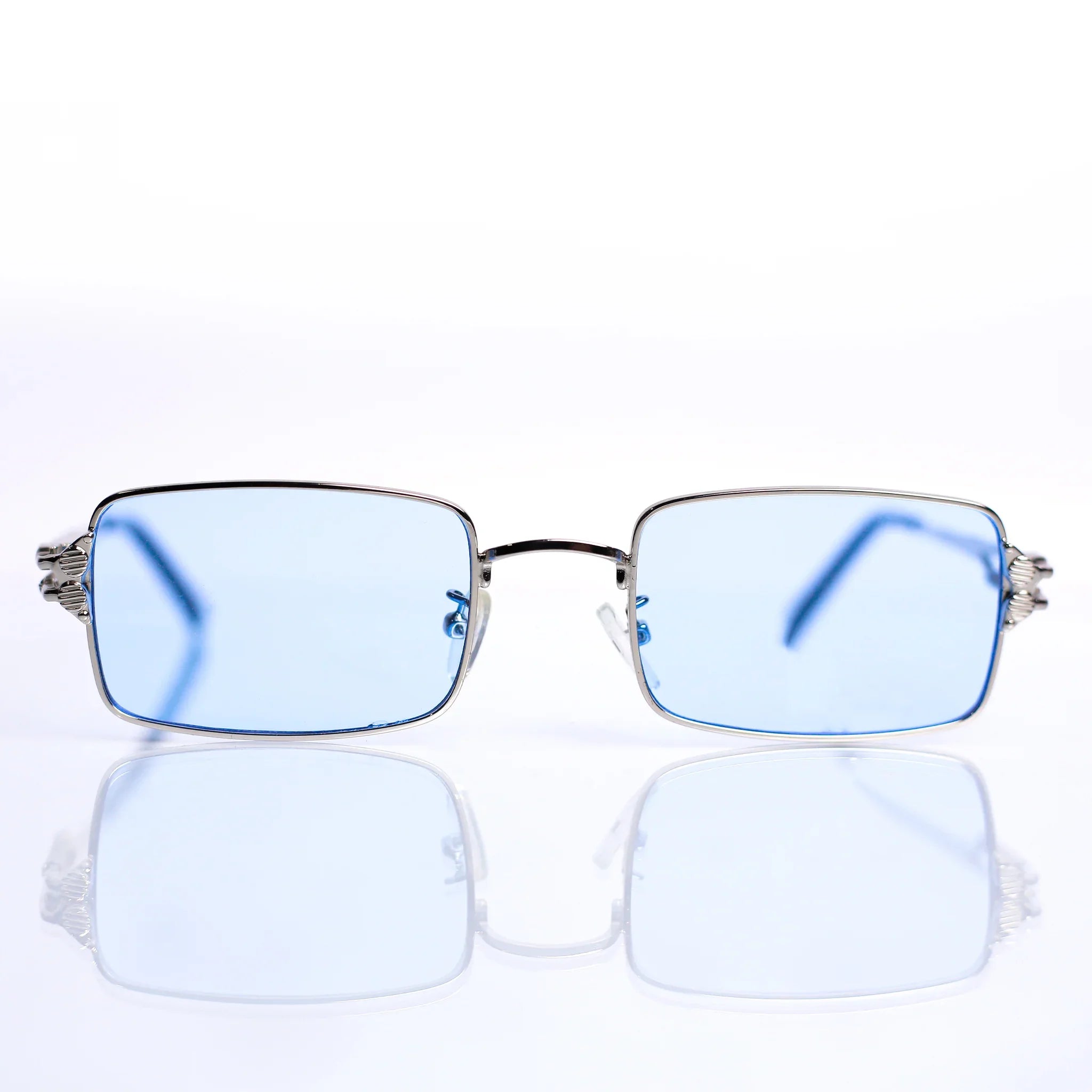 Deedar Sunglasses - SG-0087