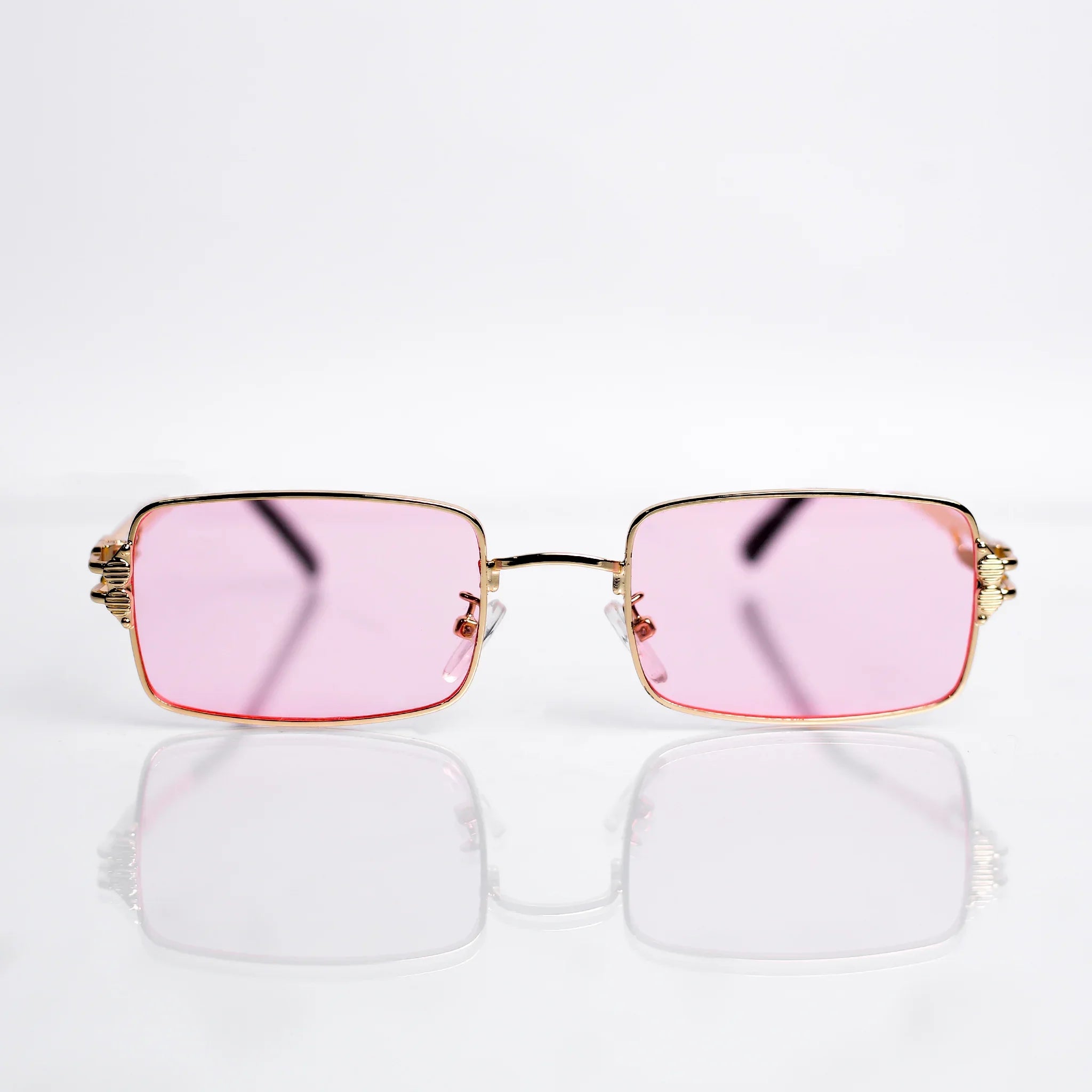 Deedar Sunglasses - SG-0087