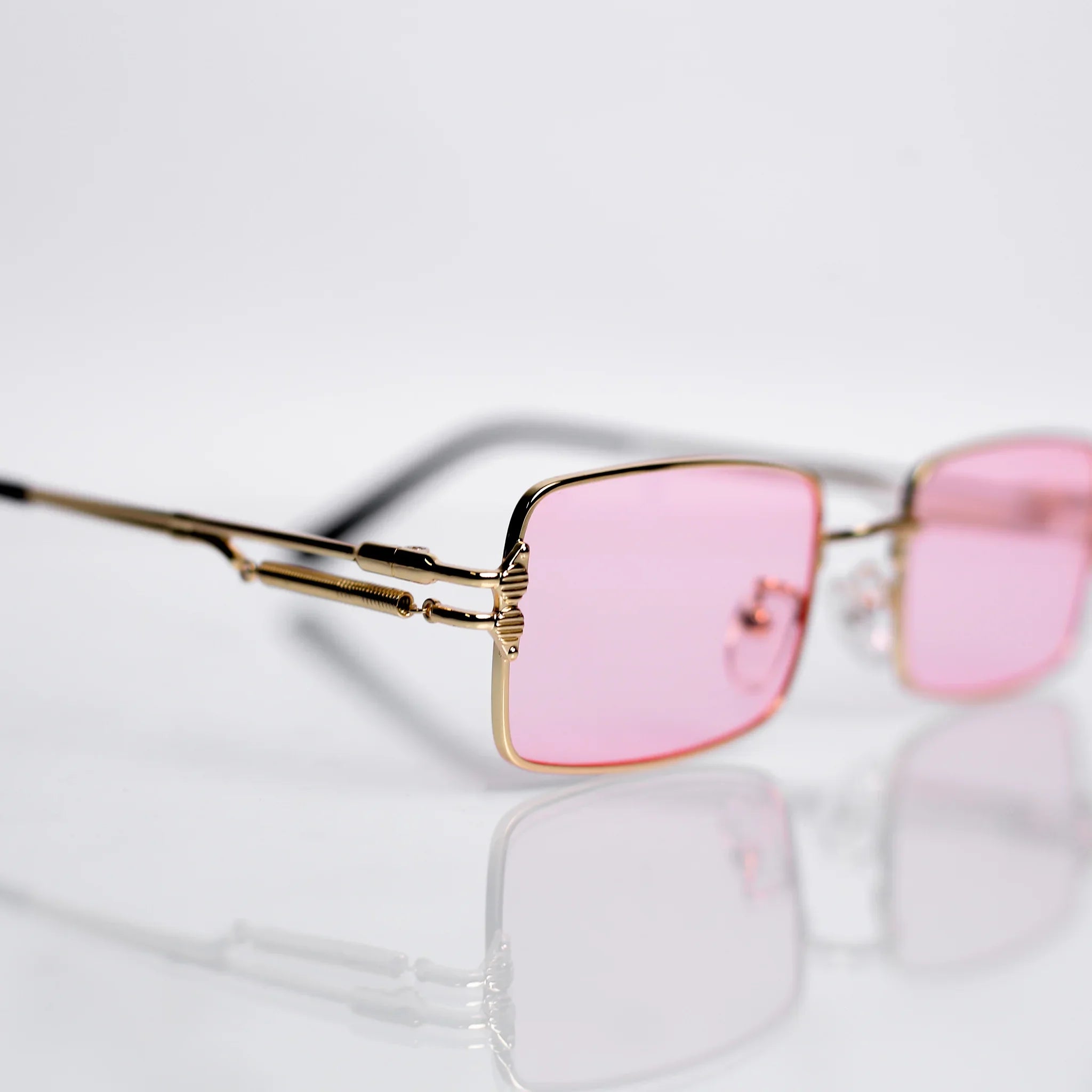 Deedar Sunglasses - SG-0087