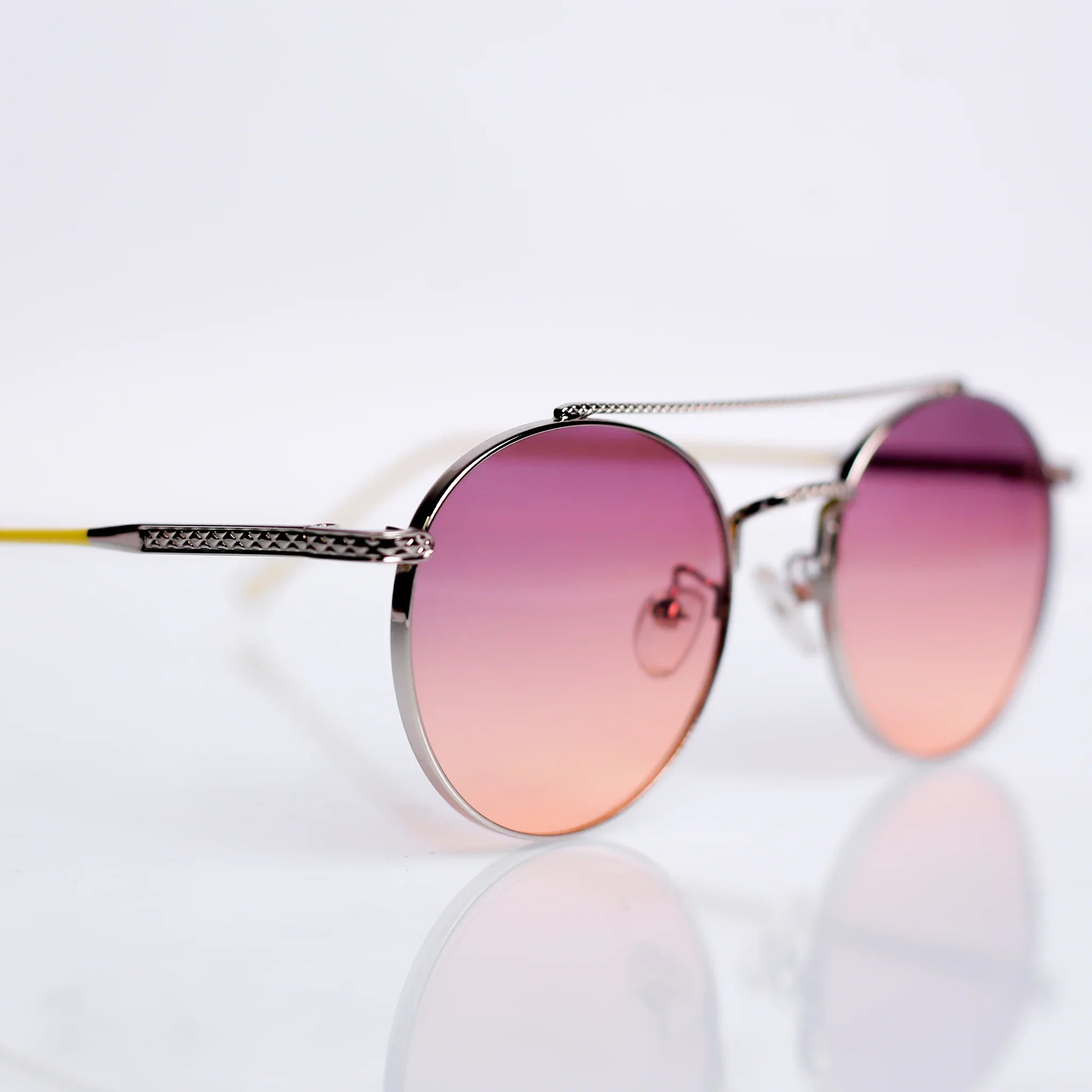 Deedar Sunglasses - SG-0088
