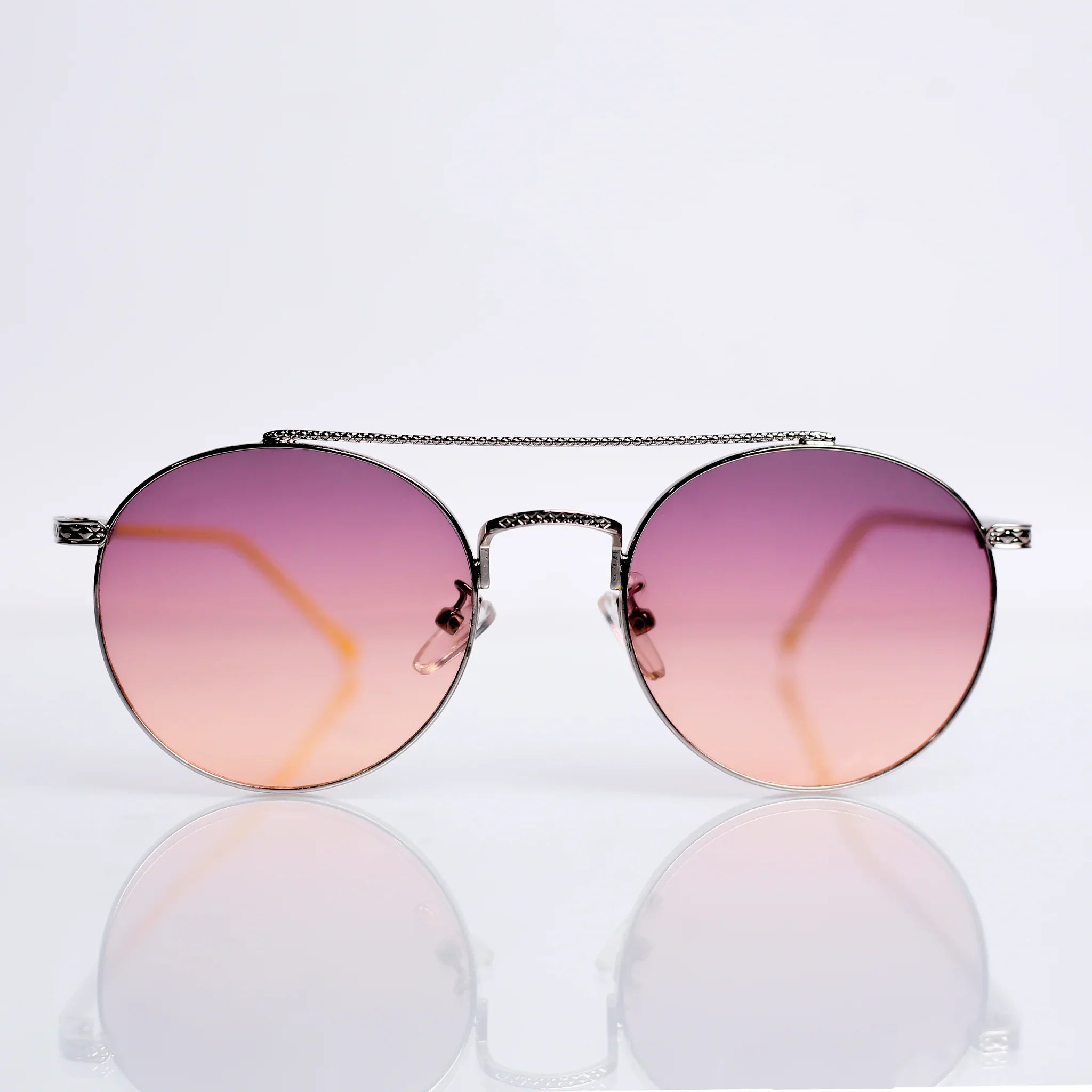 Deedar Sunglasses - SG-0088