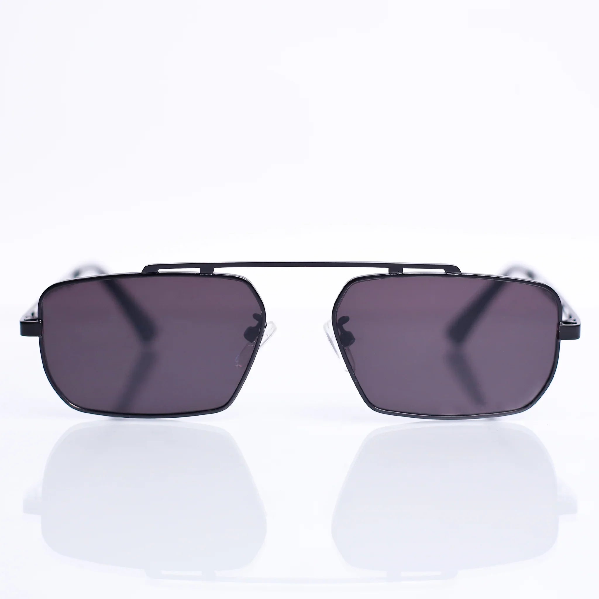 Deedar Sunglasses - SG-0089