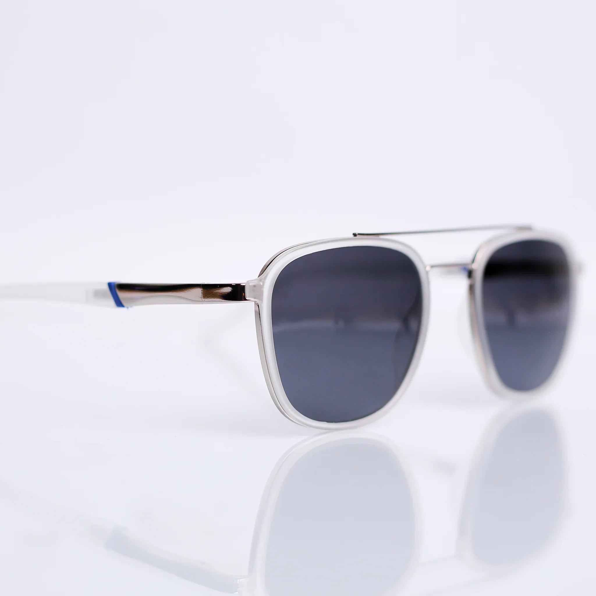 Deedar Sunglasses - SG-0090