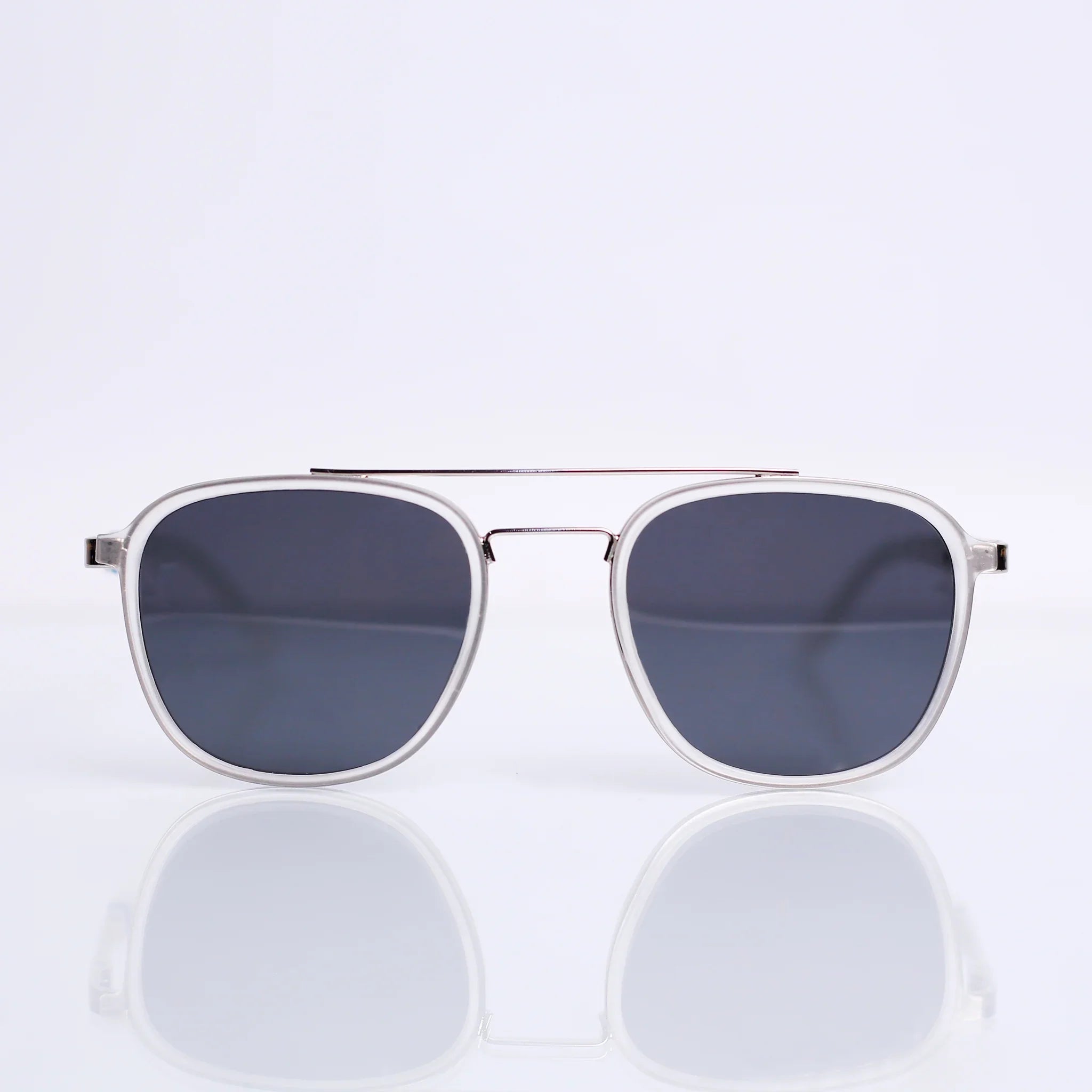 Deedar Sunglasses - SG-0090