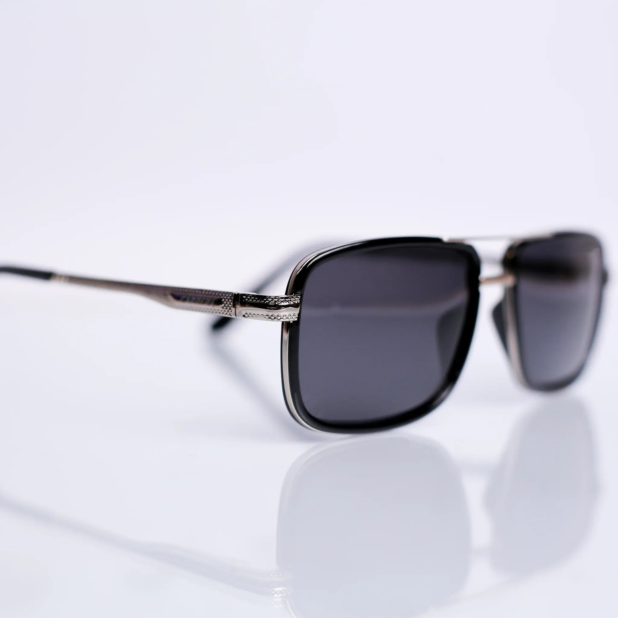 Deedar Sunglasses - SG-0091