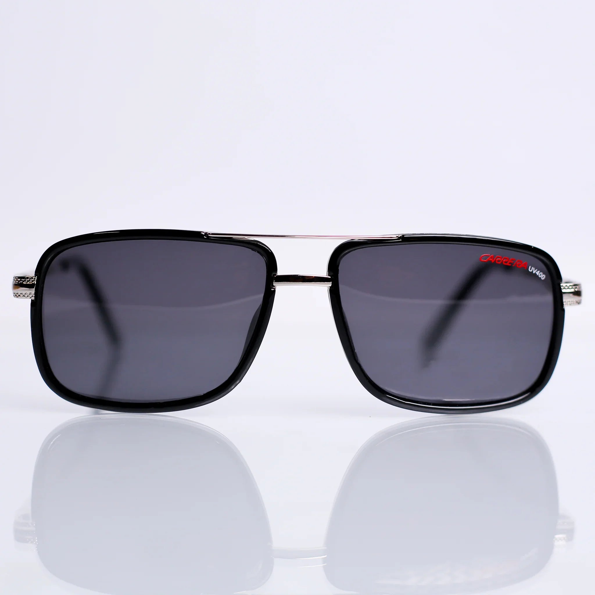Deedar Sunglasses - SG-0091