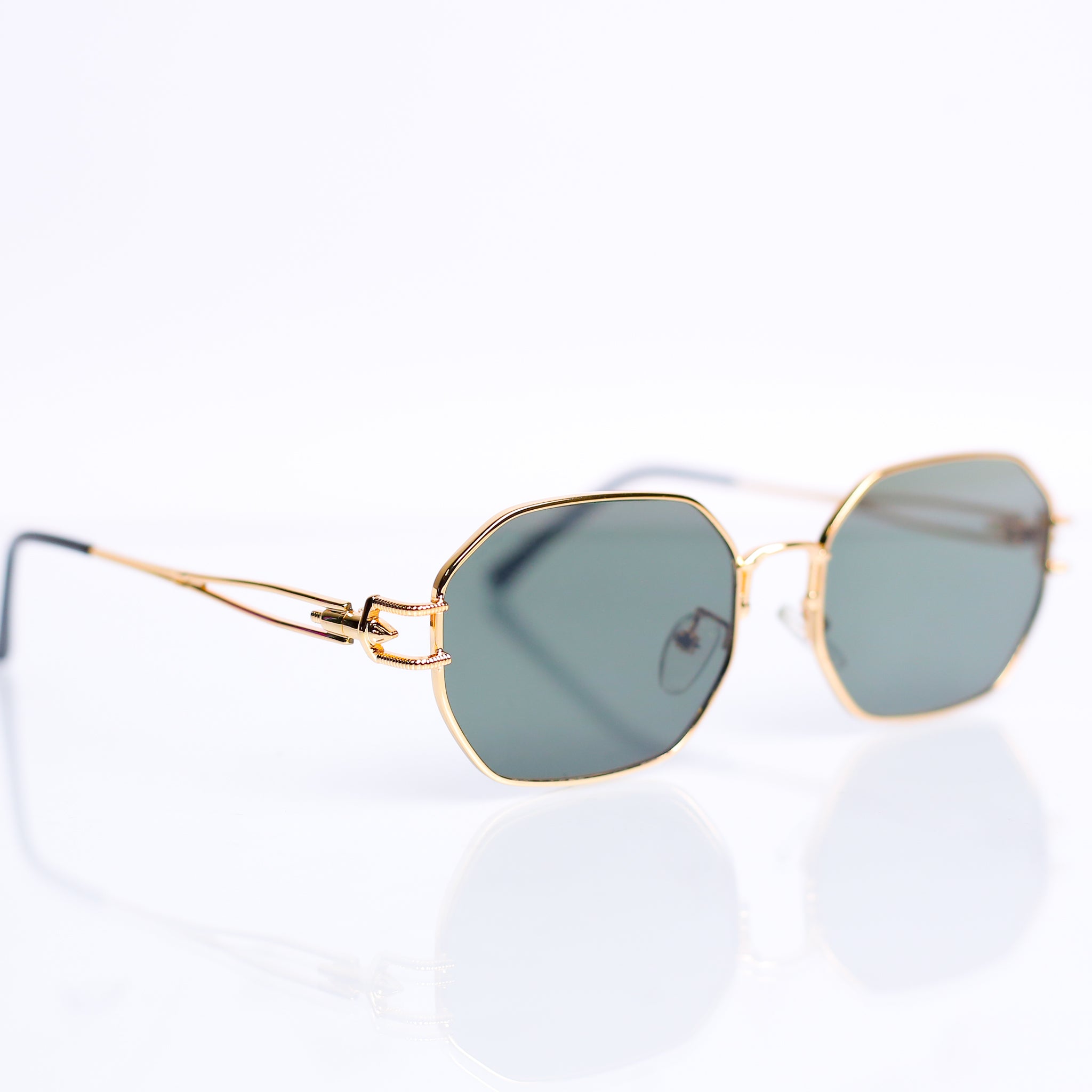 Deedar - Sunglasses - SG-D0092