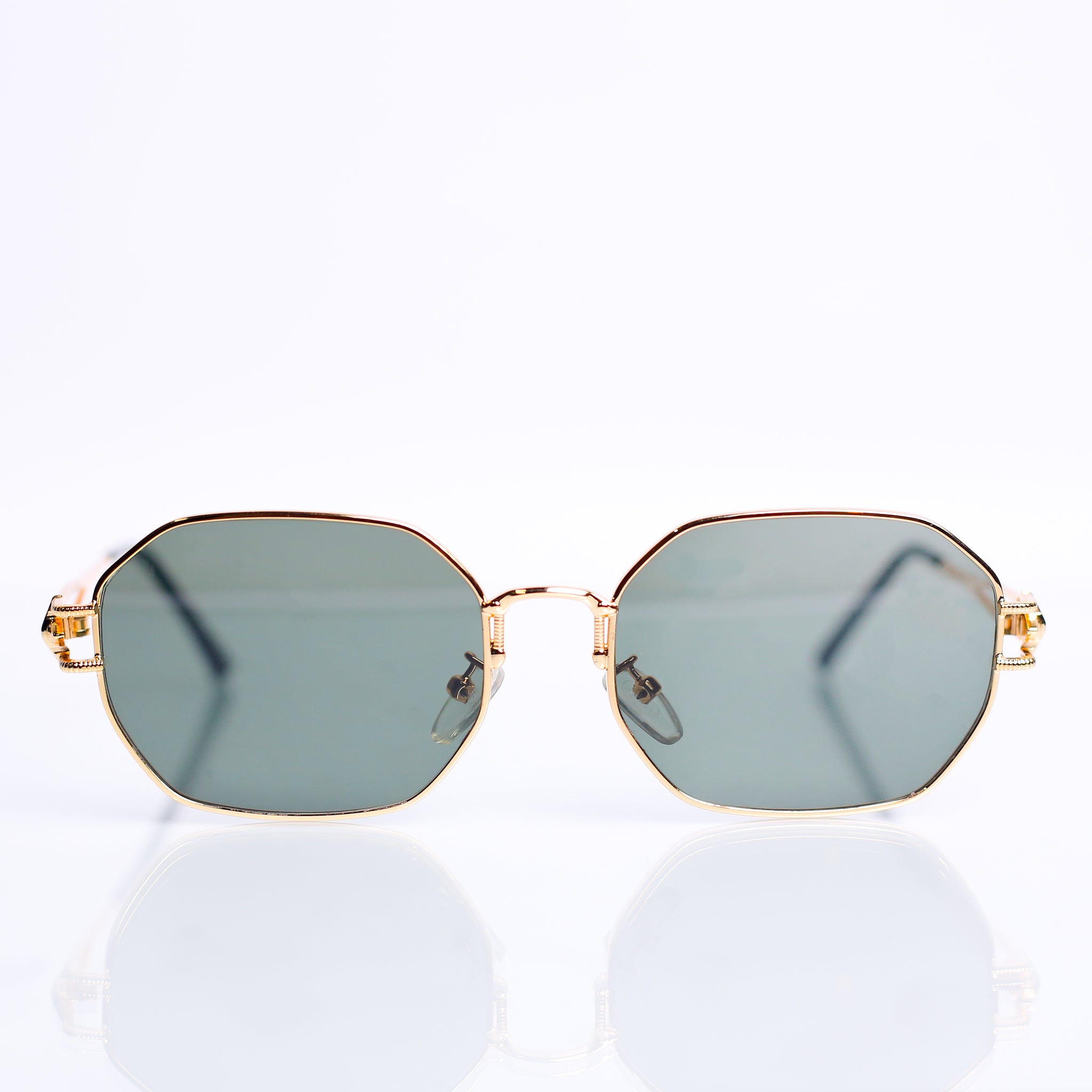 Deedar - Sunglasses - SG-D0092