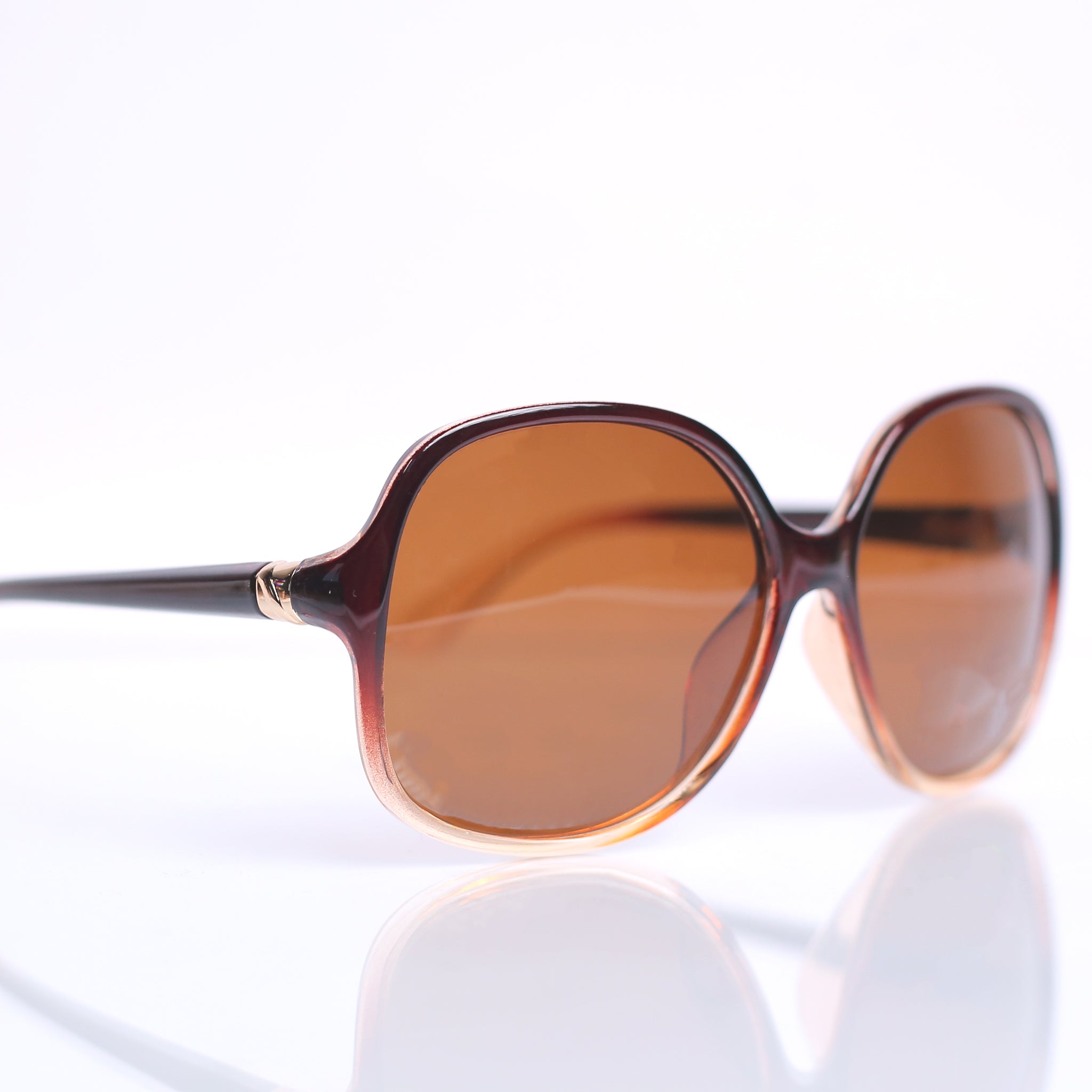 Deedar - Sunglasses - SG-D0047